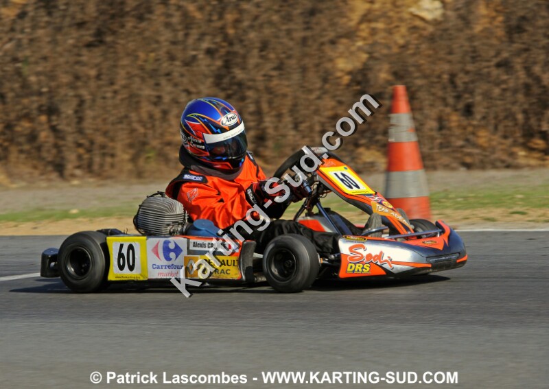 DSC_3626 copie.jpg